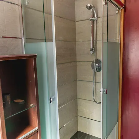 Apartment A S'agaro, 1er Etage, 3 Vue Vallee, Balcon S'Agaro